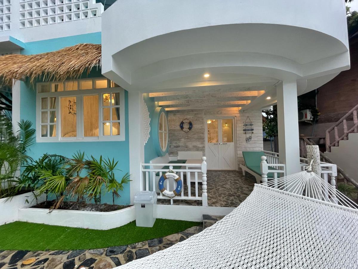 Dd Hut Resort Ko Tao
