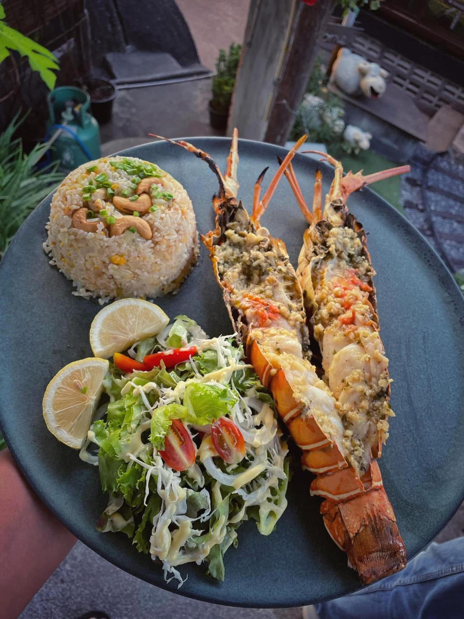 龟岛dd小屋酒店 度假村